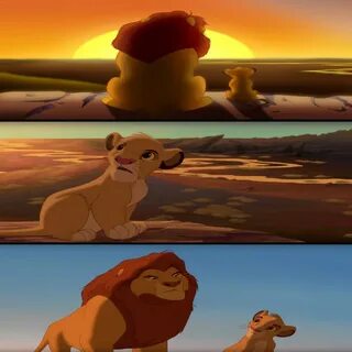 Create Meme The Lion King The Lion King The Lion King The - 