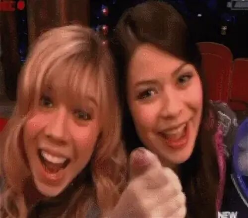 Icarly Squirting Porn Sex Pictures Pass