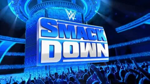 Commenta Smackdown Live! Zona Wrestling