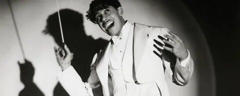 Warner Chappell signs new deal with the Cab Calloway estate 