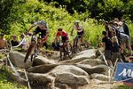 Whip MTB - Article : Cross-Country UCI Mountain Bike World C