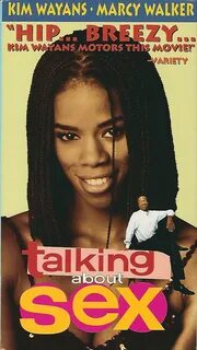Talking About Sex (1994)