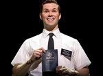 Quotes From Book Of Mormon. QuotesGram