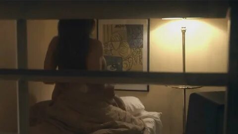Nude video celebs " Toni Torres nude, Catherine Chiarelli se