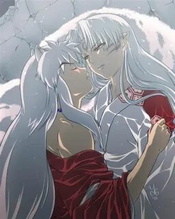 Human Inuyasha X Sesshomaru Sex Free Nude Porn Photos