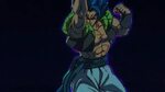12 unpublished Fun Fatcs of dragon ball super: BROLY Movie 2