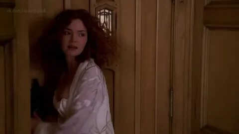 Brigid brannagh life without dick (2002) hd 1080p nude? sexy