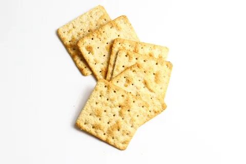 Biscuit, crackers,biscuits, healthy free image download