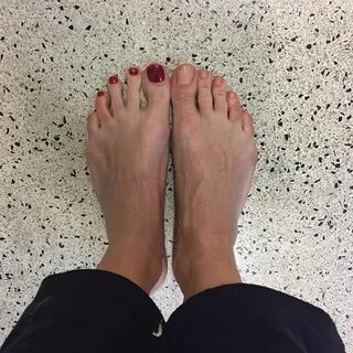 Denise Fraga's Feet wikiFeet