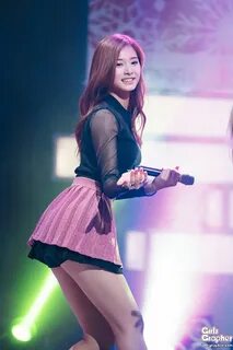 TWICE Tzuyu 귀여운 아시아 소녀, 아름다운 아시아 소녀, 예쁜 한국 여자