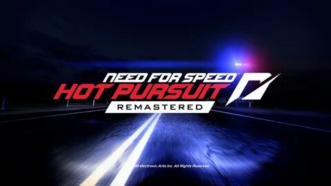 Buy ✔ Need for Speed: Hot Pursuit Remastered. 💳 支 付 宝 免 佣 金 