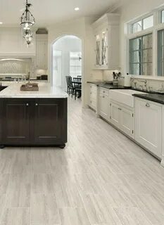 80+ Alluring Kitchen Floor Ideas You Must Have (2018) Kitche