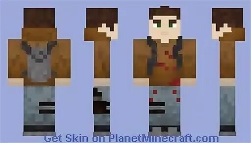 Minecraft Skins Minecraft Collection