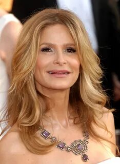 29+ Best Pictures of Kyra Sedgwick