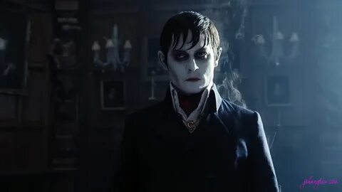 #5596965 / 1280x720 dark shadows wallpaper - Cool wallpapers