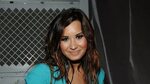 Demi Lovato Duvar Kağıdı / Demi Lovato Wallpapers Nisan Foru