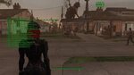 Fixed Fallout Mods Not Working Techisours - jamukuatherbal.t