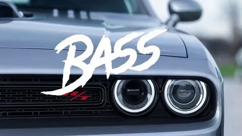 🔥 CAR BASS MUSIC 2019 🔥 BASS BOOSTED POPULAR SONGS CAR MUSIC