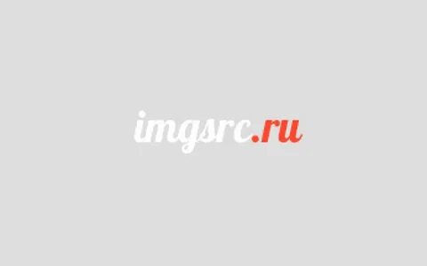 o6.icdn.ru at Website Informer. Visit O 6 Icdn.