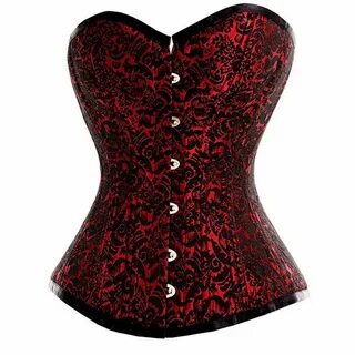 Pin by Jillian Jacobs on corsets Waist training corset, Cors