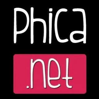 Phica.net (18+) on Twitter: "Febbraio 2018: Siamo stati tra 