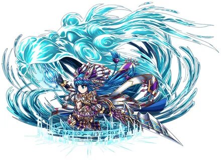 Brave Frontier - Units Guide by Brave Frontier PROs Brave fr