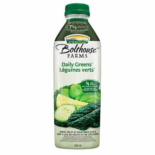 Understand and buy bolthouse juice walmart cheap online