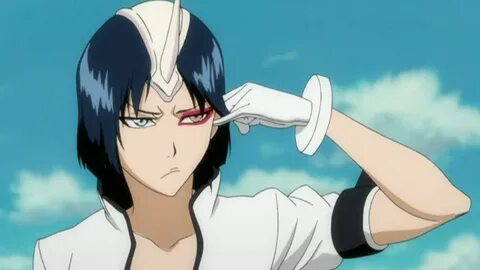 Apache - BLEACH - Image #62939 - Zerochan Anime Image Board