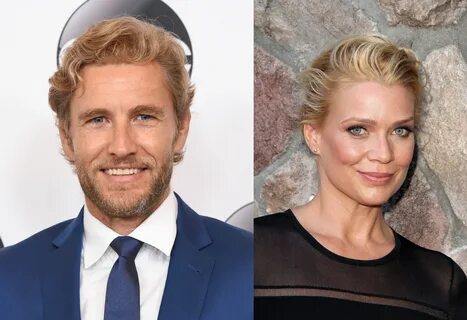 The Americans: Brett Tucker, Laurie Holden to Guest on Seaso