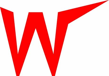 File:W-logo.jpg - Wikipedia