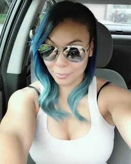 30+ Hot And Sexy Mia Yim Photos - 12thBlog