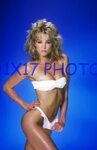 Janet jones bikini 🍓 Paulina Gretzky Gets Her Bikini