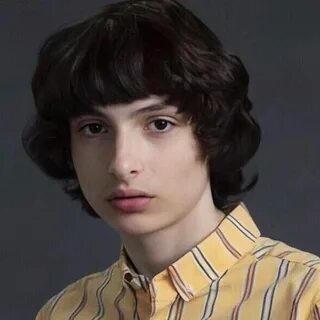 Picture of Finn Wolfhard in General Pictures - finn-wolfhard