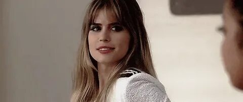 View Carlson Young Gif Pictures - Kaguya Gallery