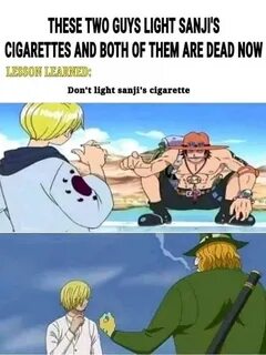21 Best of One Piece Memes of All Time - My Otaku World