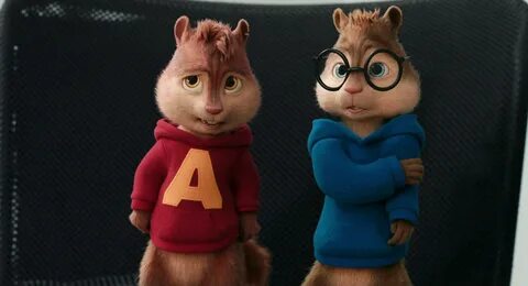 Alvin and the Chipmunks: The Road Chip movie download in HD,