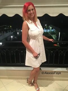 http://www.alexsisfaye.com.