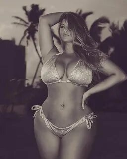 Pin on Ashley Alexiss