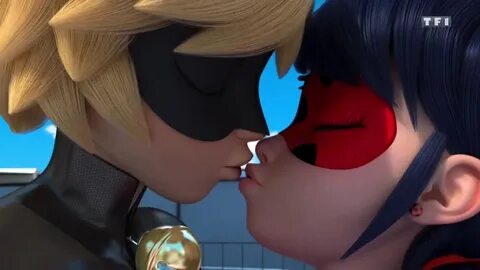 Hashtag #miraculousladybug sur Twitter Miraculous ladybug co