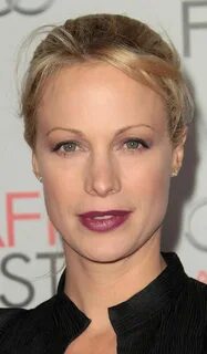 Pictures of Alison Eastwood