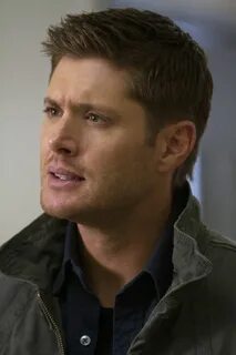 Pictures & Photos of Jensen Ackles Jensen ackles, Jensen ack