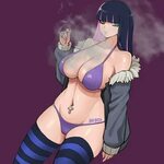 Artists Hentai Album Smoking Fetish (Smoking is bad for your