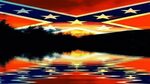 Confederate Flag Wallpaper - Wallpaper Sun