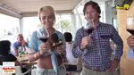 Jenny Scordamaglia Learn Wine Tasting in Marbella Spain - So