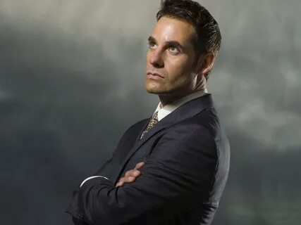 Pictures of Adrian Pasdar, Picture #81201 - Pictures Of Cele