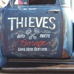 old lettring for doors trucks weathered - Recherche Google P
