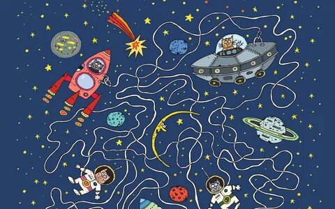 Astronaut Art 4k Wallpapers - Wallpaper Cave