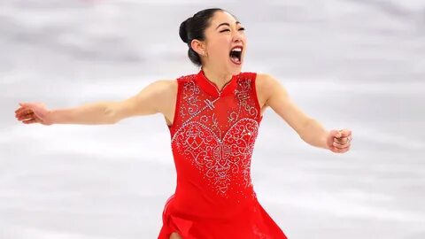 Newsela - Will lyrics have Olympic figure skating judges sin