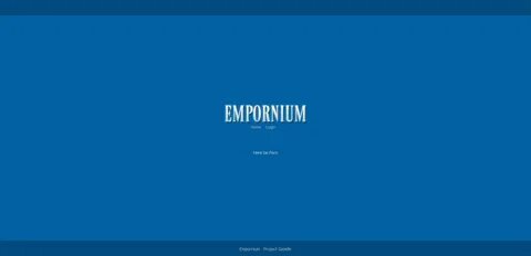 Empornium.me EMP PORN 2016 Review