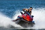 Top 15 Most Expensive Jet Skis in the World - Alux.com